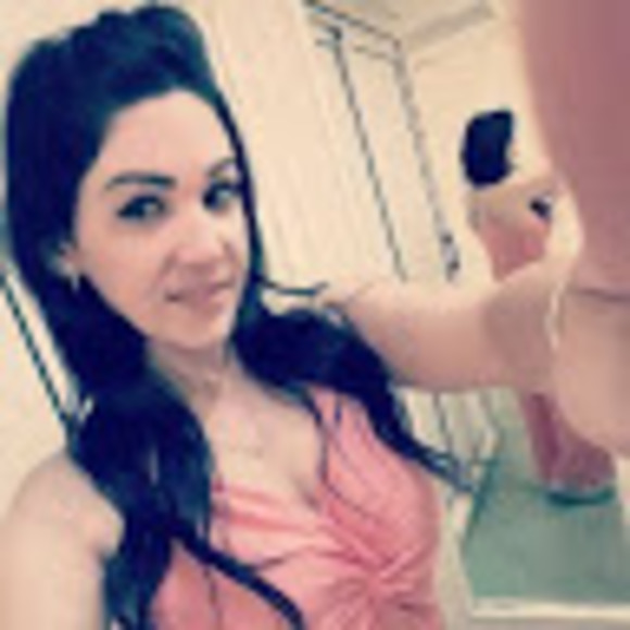 Meet your Posher, Leisy - Picture 1 of 1